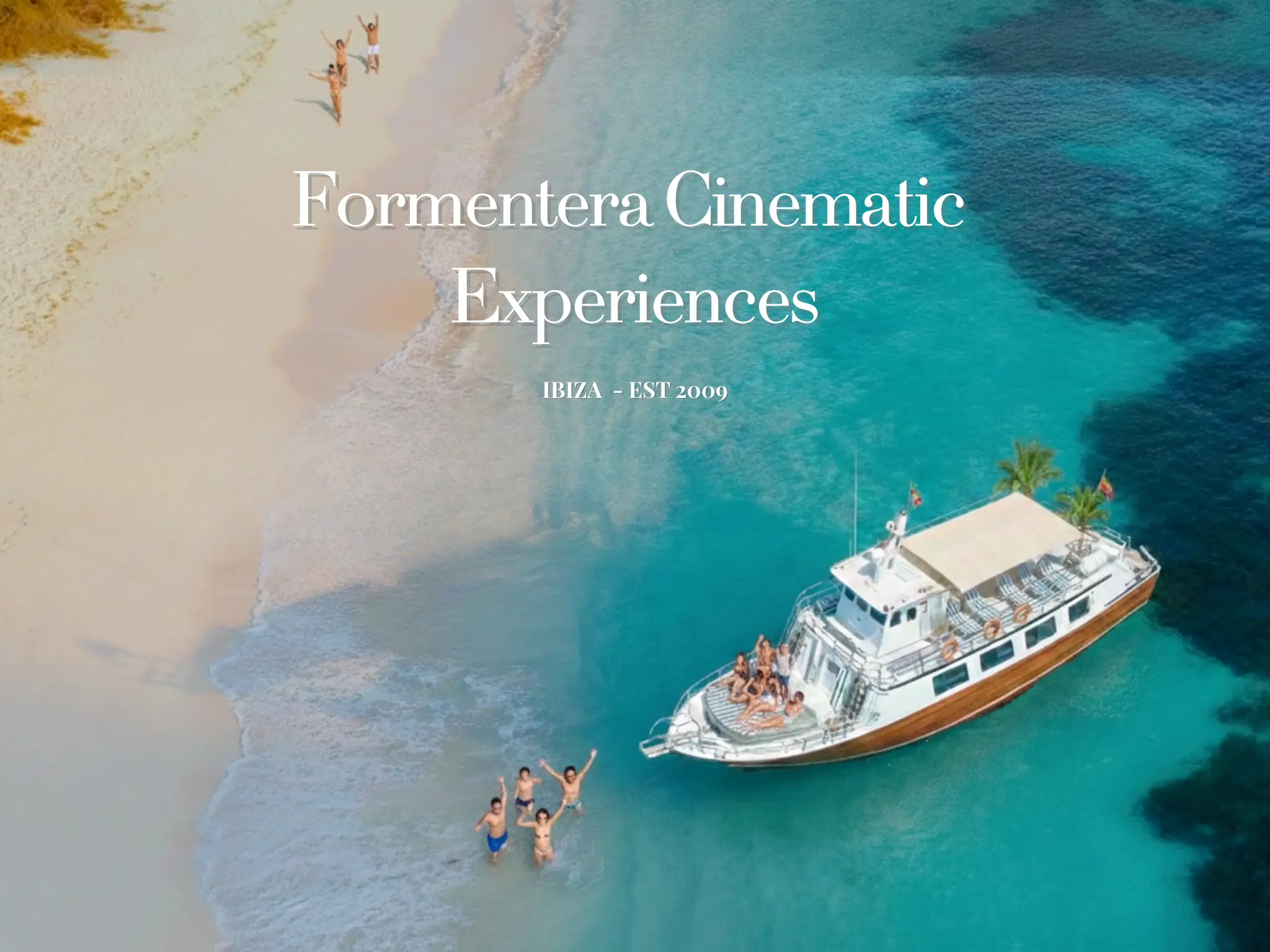 Formentera Long Play preview