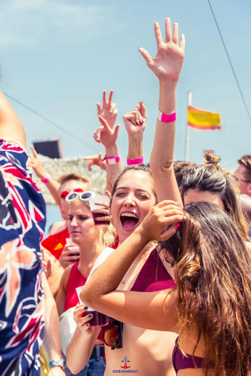 oceanbeat-ibiza-20-7-logo-011