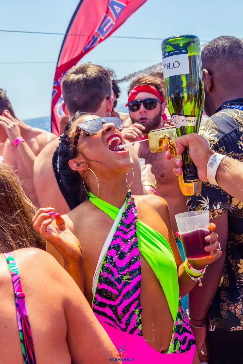 oceanbeat-ibiza-23-8-logo-009