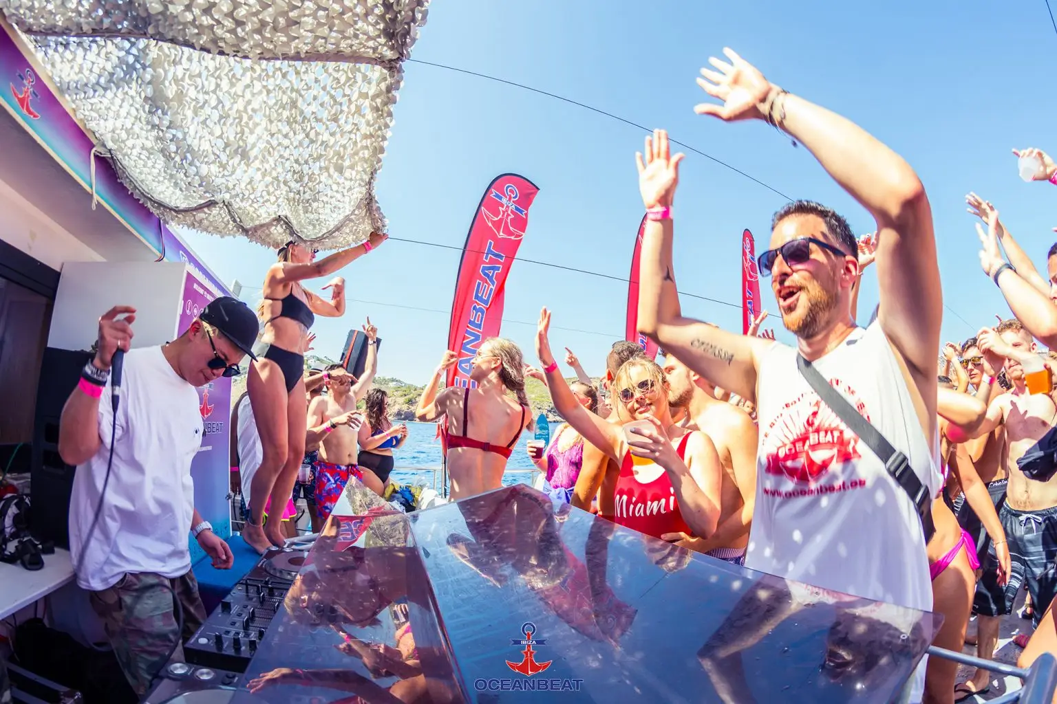 oceanbeat-ibiza-3-8-logo-011