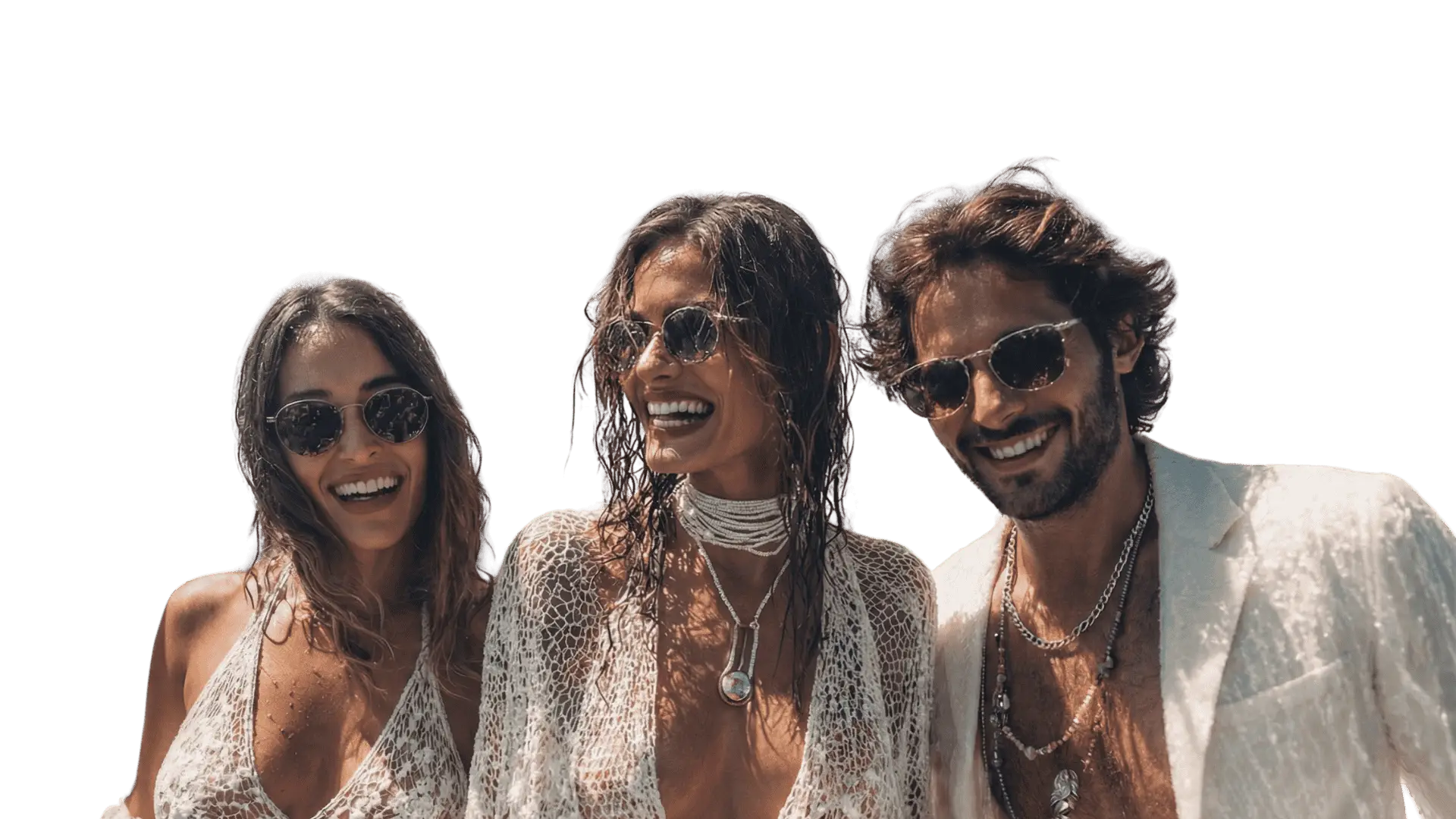 ibiza-boat-party-oceanbeat