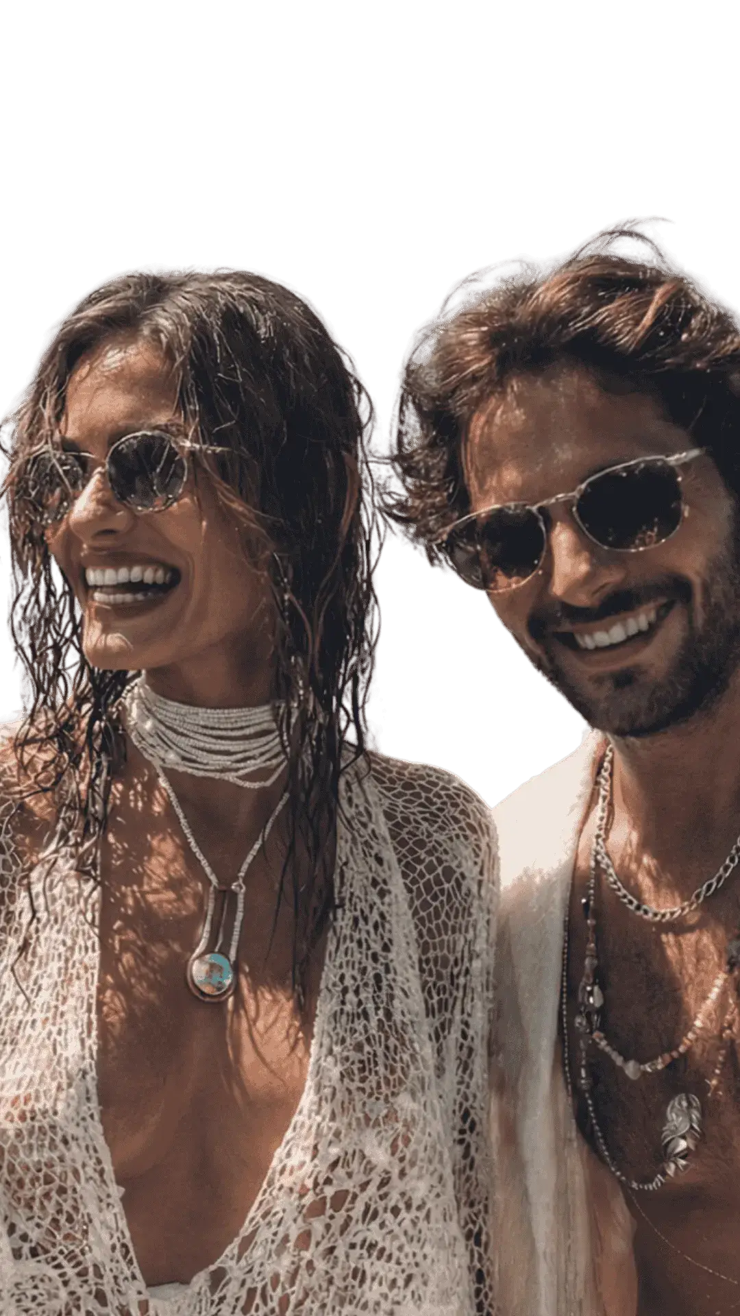 ibiza-boat-party-oceanbeat