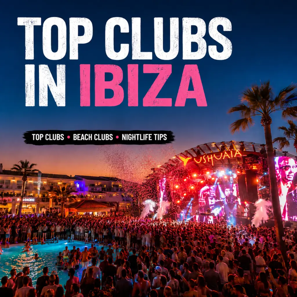top-clubs-in-ibiza