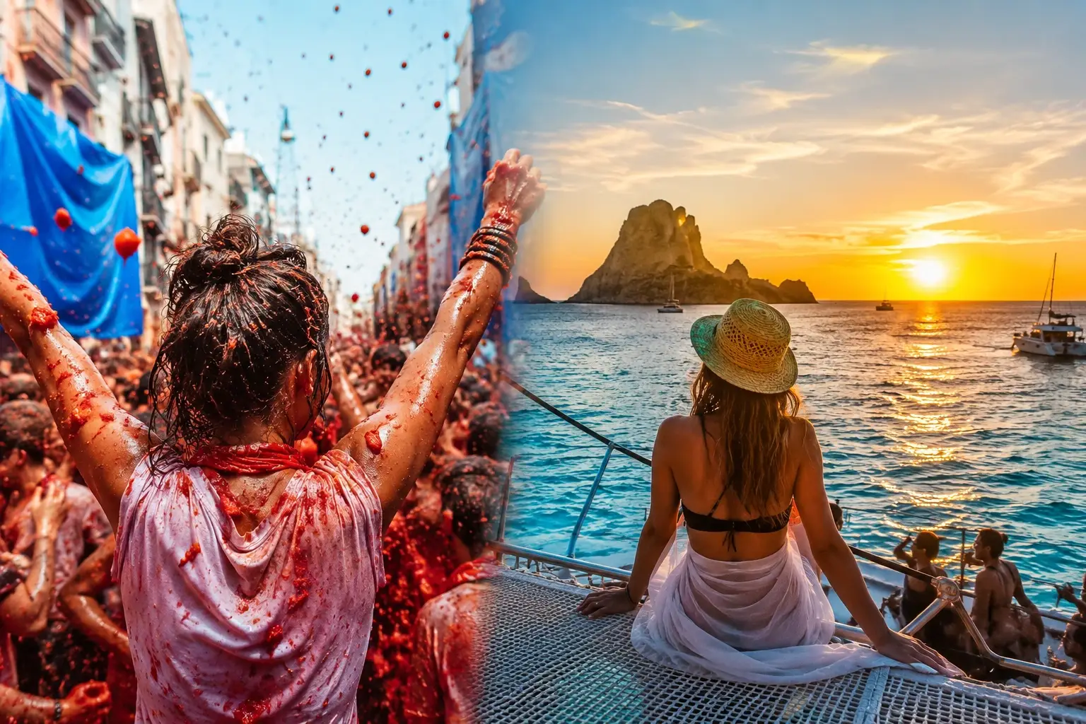 la-tomatina-to-ibiza