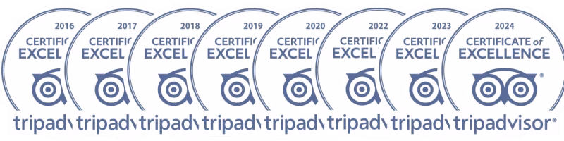 GettyImages-1823979425_b (4)